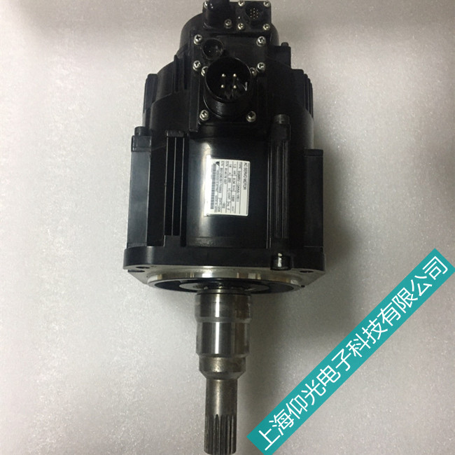 Kollmorgen�Ơ�Ħ���ŷ�늙C���ϴ��aF09�S�޷���