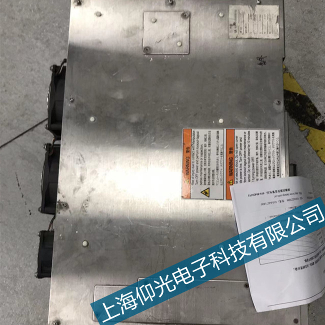 Heidenhain ���hHi800-Dϵ�y(t��ng)CYCLѭ�h(hu��n)��������