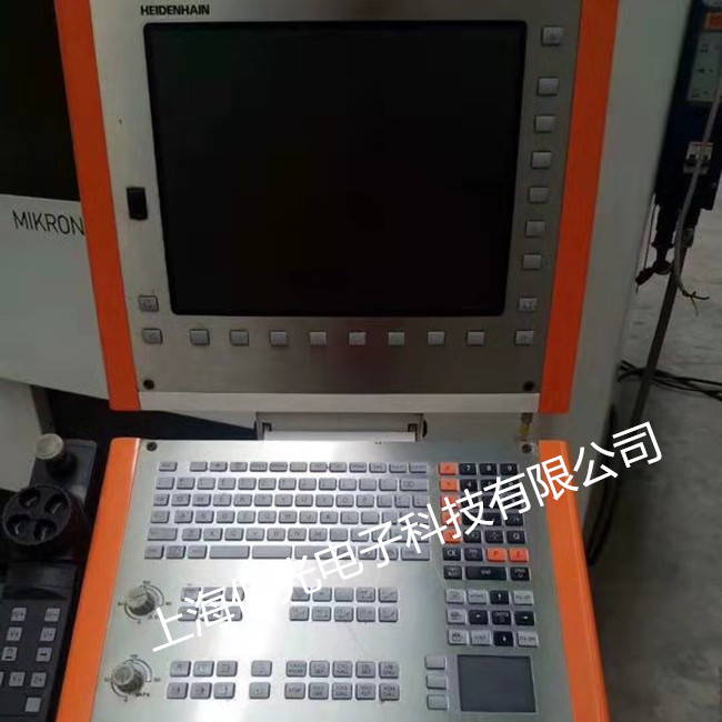 �Ƿ⺣�hTNC620����ϵ�yȱ�وA��������ô����