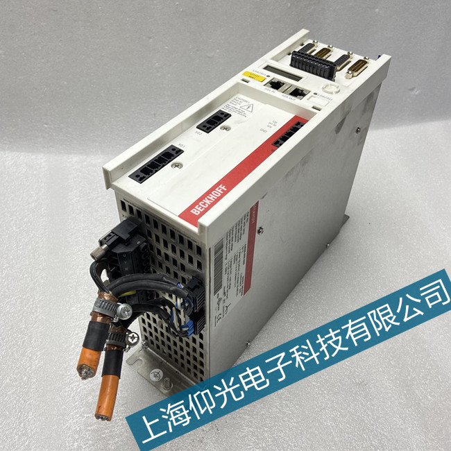 �Ͳ�����AX5000�������F(xi��n)F4A5���a�S�ތ���