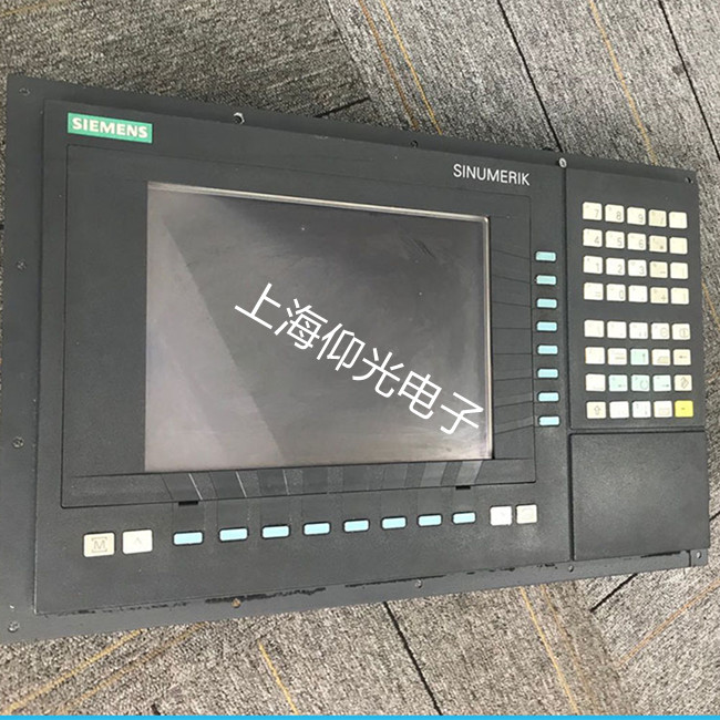 �������T��840dϵ�y�Դ늉�231120���ϾS��