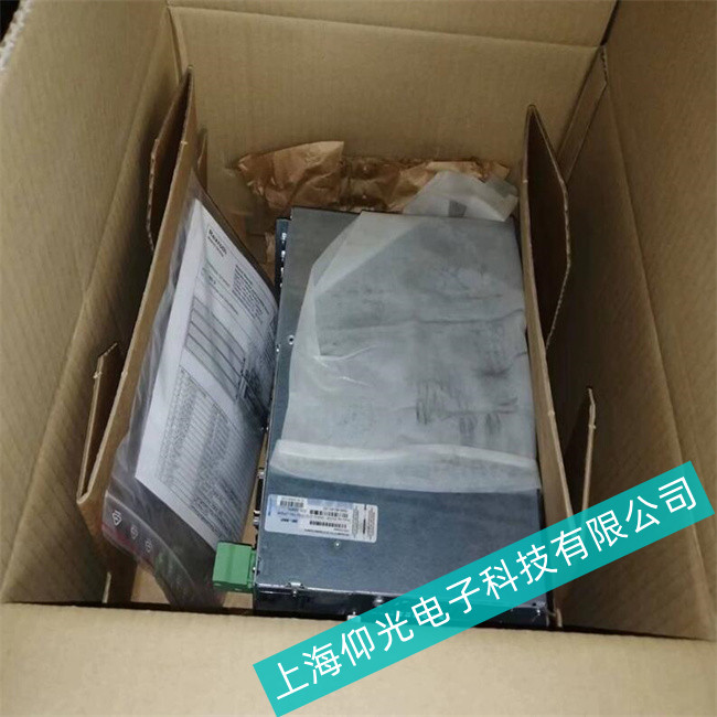 Rexroth��ʿ�����ؙC(j��)VPB40.3 ������ϾS�ޣ�ֵ���ղأ�