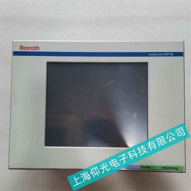 ��ɽ�^Rexroh����ʿ�����ؙCVPB40.3�ȴ��������Щ