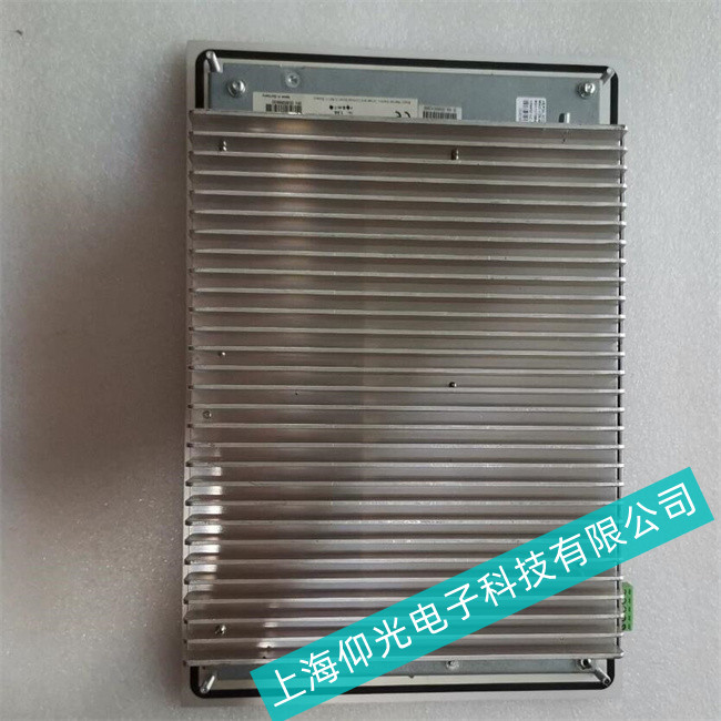 �ɽ��^(q��)Rexroh����ʿ�����ؙC��(n��i)����ϾS�ޣ����M�z�y��