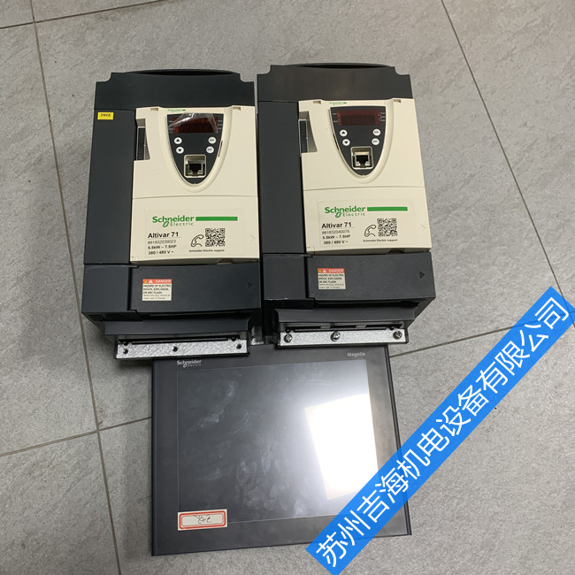 ʩ�͵�׃�l����Ҋ���ϴ��aOC�a(ch��n)��ԭ��̎��