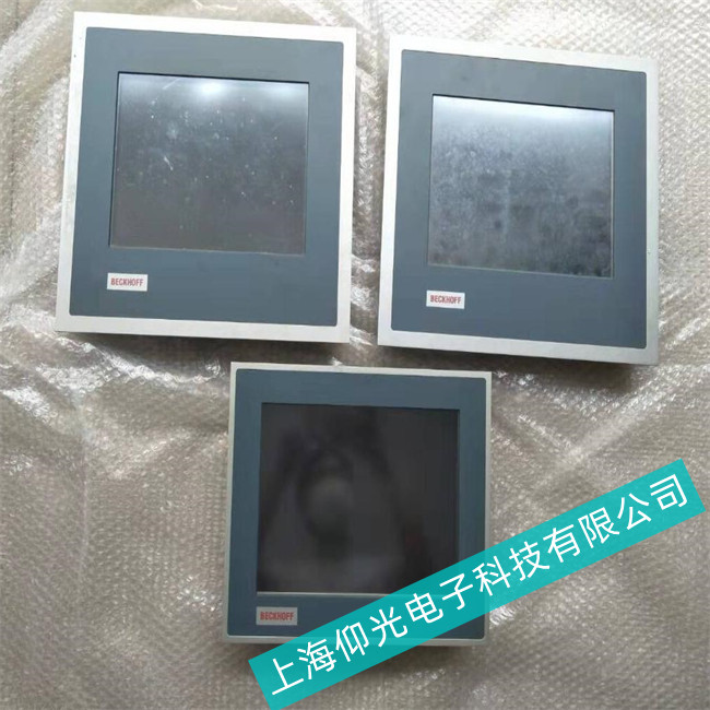 �������ؙC(j��)�o(w��)���M(j��n)��ϵ�y(t��ng)����ԭ������Щ 