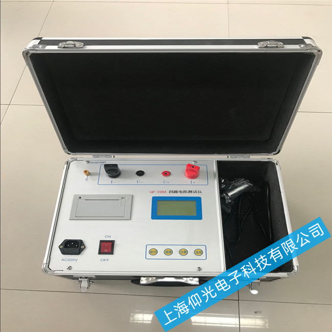 �_�P��·���yԇ�x��Ҏ���ϬF���ų�����