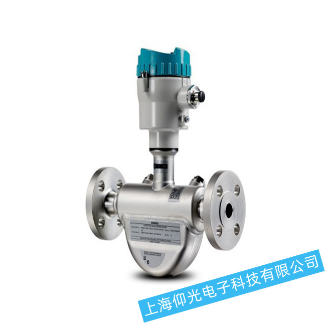 �����T��SIEMENS�u������Ӌ����ԭ���������Q����