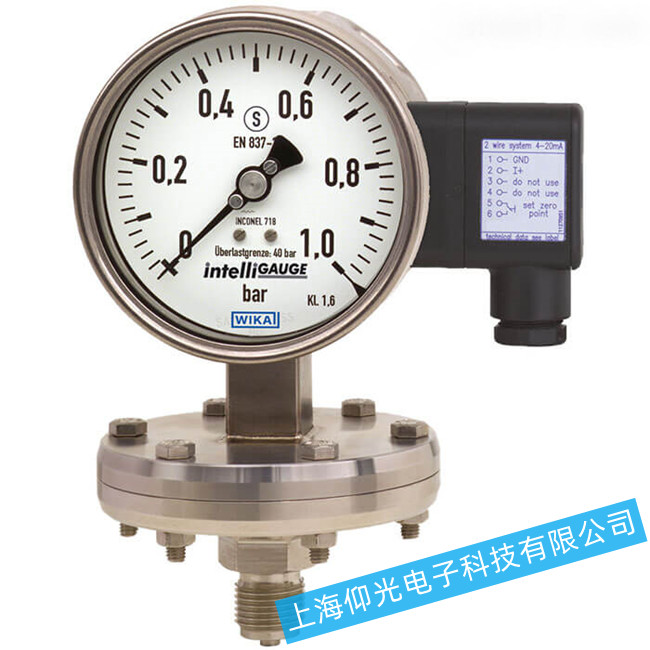 ������WIKAĤƬ������ָ������ӆ��}��ξS�޽�Q��