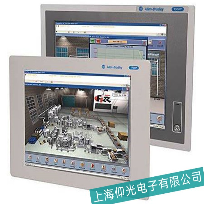 �R��ABB�|����CP450T�|������(zh��n)���ϾS�޽�(j��ng)��S��