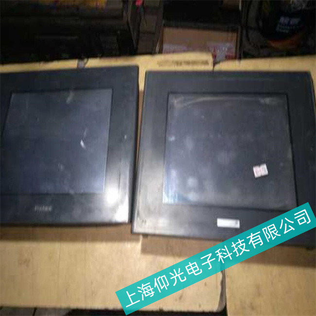 ʩ�͵��|����HMIGTO5310������ϸ���(g��)���F(xi��n)��̎������