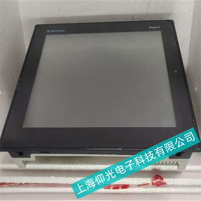 20�꽛�S��ʩ�͵��|������늻�������