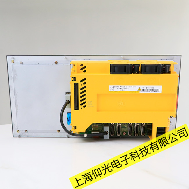 �l�ǿ��|�����gЪ��푑�ͨ�ņ��}�S��