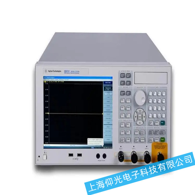 �W(w��ng)�j(lu��)�����x�@ʾ���ό�(zhu��n)�I(y��)�S�޹�˾