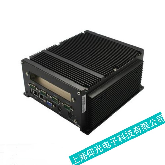 �����_���f��AB���ؙC(j��)��(b��o)���o�@ʾ���ϾS���|(zh��)���б���  