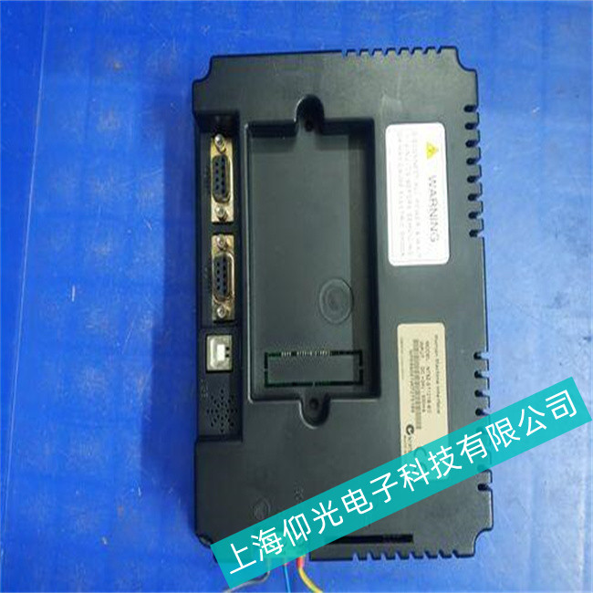 OMRON�Wķ�����ؙC���ψ󾯴��a�S�ޣ����r������