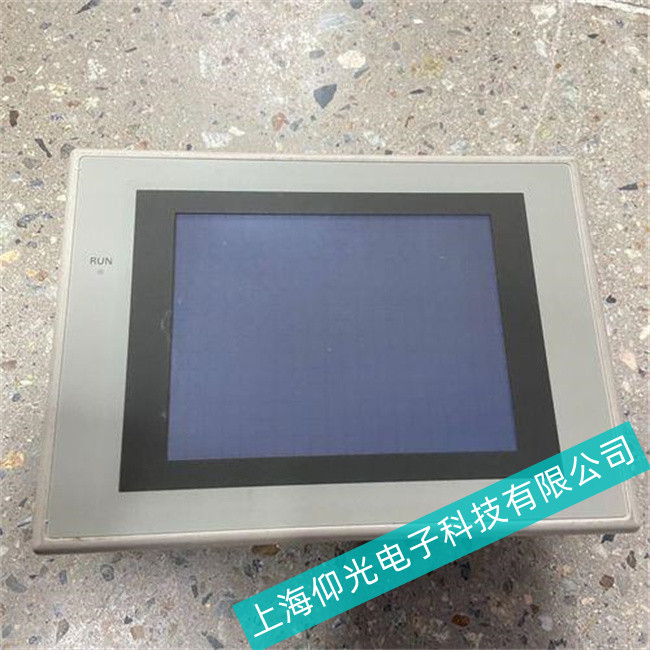 �Ԅ����u�COmron�Wķ�����ؙC��늺������ϾS���ų���