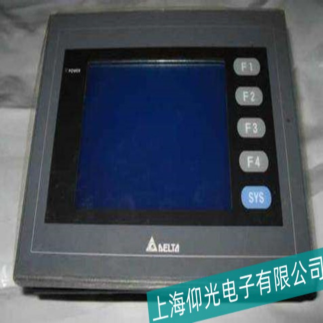 �ȷ�DELTA�_�_�|�����Ȳ�Ӳ�����ϾS�޲����κ���̖