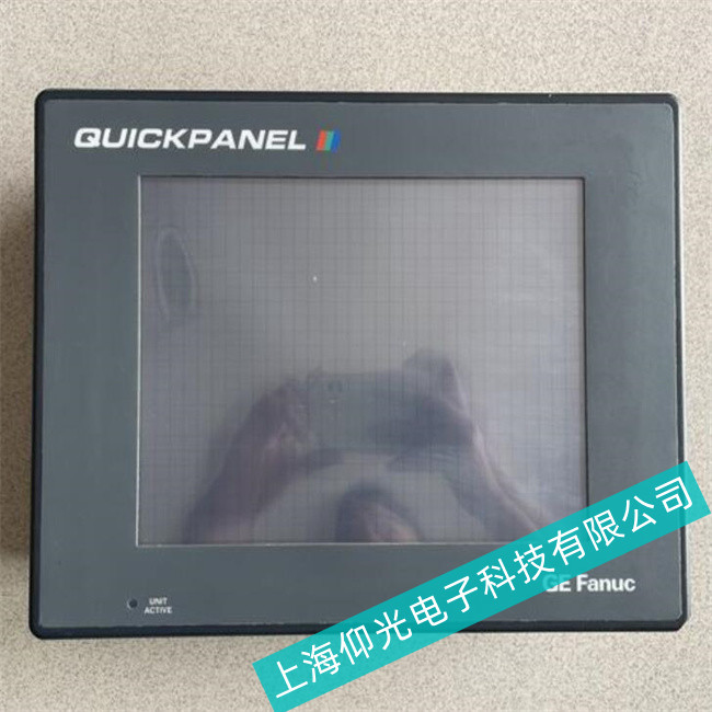 fanuc�l(f��)�ǿ��|�����������ϾS��