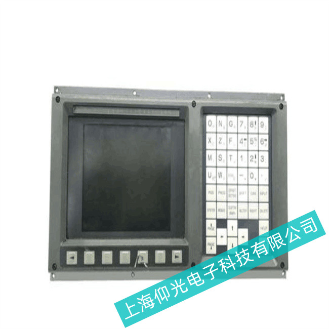 fanuc�l�ǿ��|����A02Bϵ���|���o��������ԭ�����