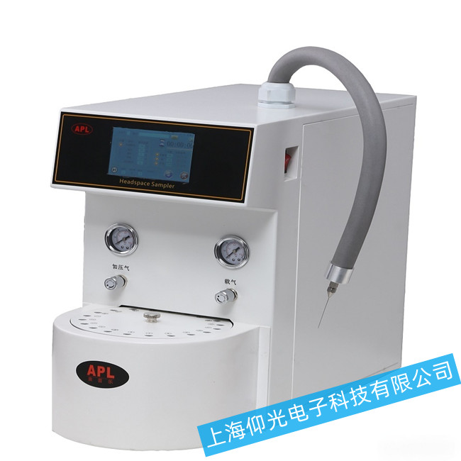 �W�՘�픿��M������Ҋ�׷N���ϵČ���̎������