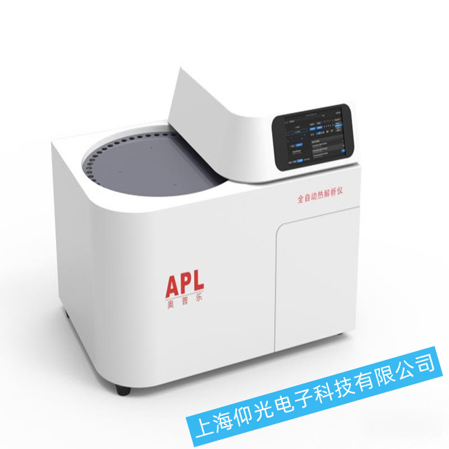 �W�՘�(l��)������xҺ�����@ʾ���������Ų�