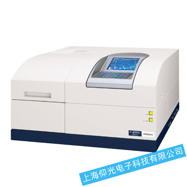 �������ӟɹ���V�xӋ��(sh��)�ʲ���(w��n)�����ϙz�޷���