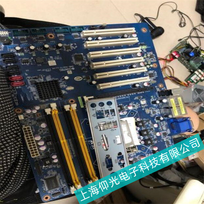 �ձ�CONTEC��̩�˹��ؙC(j��)�߂�(g��)�@�����ϙz�y����