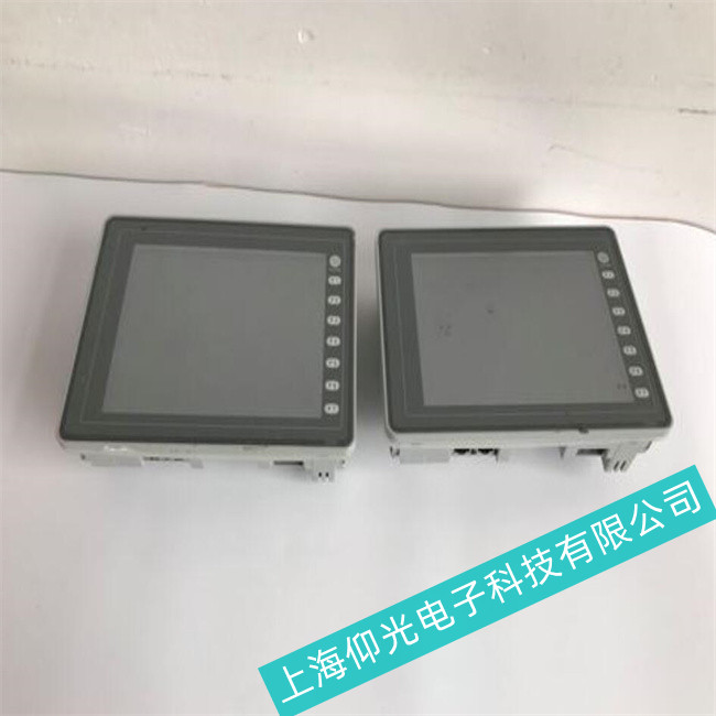 ������ʿ�|����TS2060�������ϾS�ޣ����M(f��i)�z�y��