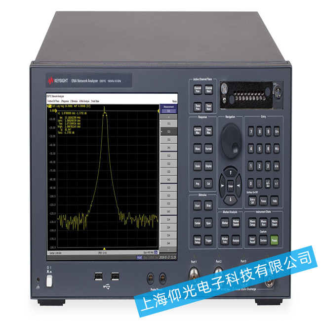 �W�j�����xһ����ό��I�S�޹�˾��ַ