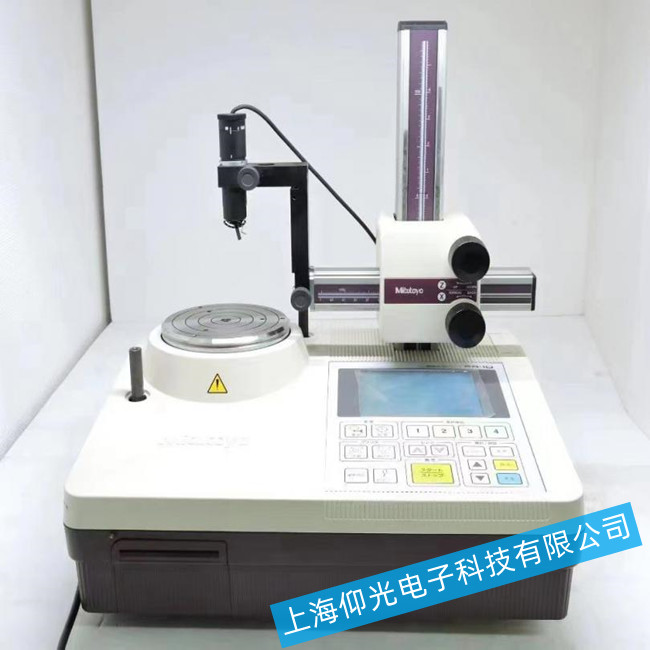 �ձ����S�A�ȃx RA116�D�ӹ��ϾS�޷���