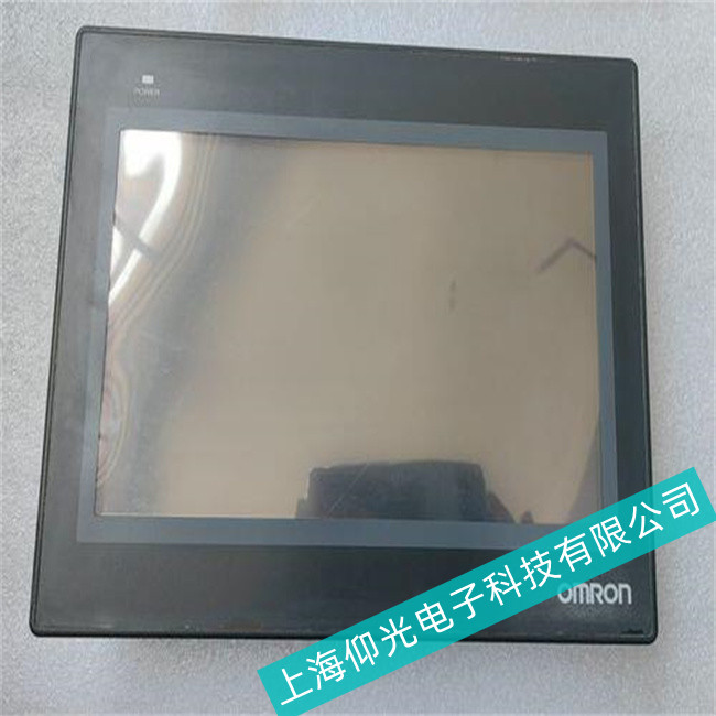 Omron�Wķ�����ؙC(j��)�ɫ�����������������C(j��)�@����������S��