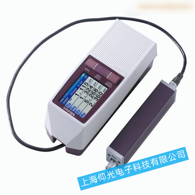 �ձ����S�ֲڶȃx��Ҏ���ϵ��Ų�S�޷���