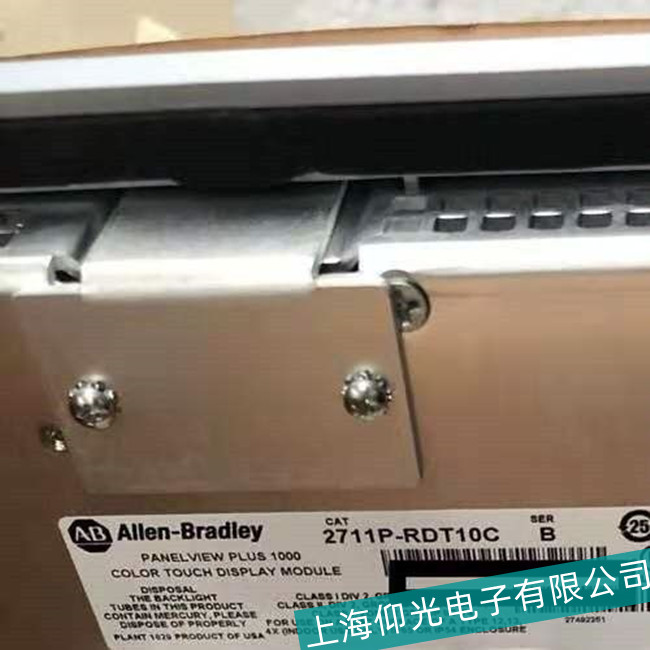 �R��AB�|����������ϾS�����⽛��S��