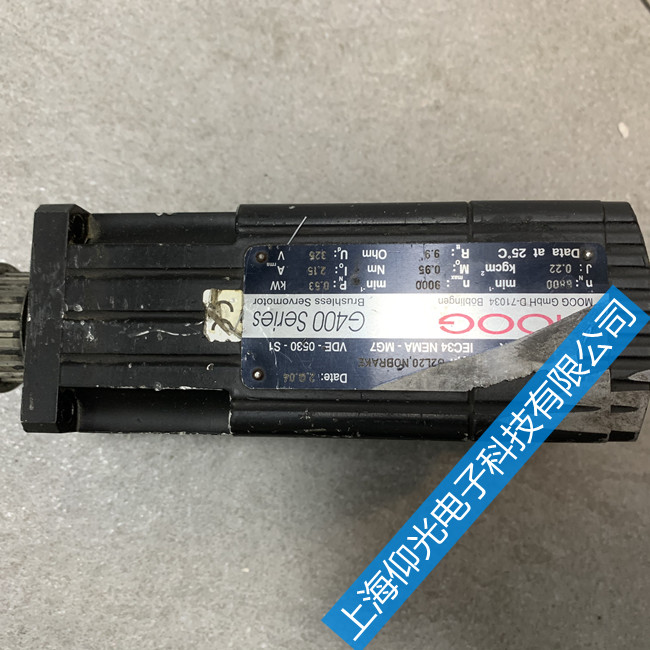 �¸��ŷ�늙C�S�� G4L20-UL-N.N0BRAYE�S���{ԇ