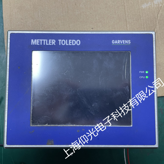 ÷���������๤�ؙC(j��)�S�� NetSCADA-TPC1203������ϾS��