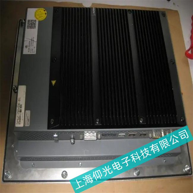 �����T�ӹ��ؙC(j��)�o���R(sh��)�e�����w����ԭ����