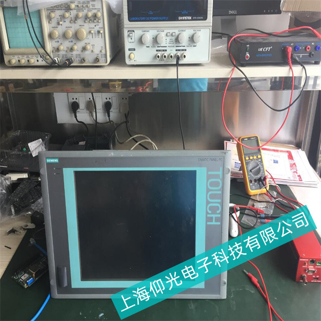 ��������������T�ӹ��ؙC��������