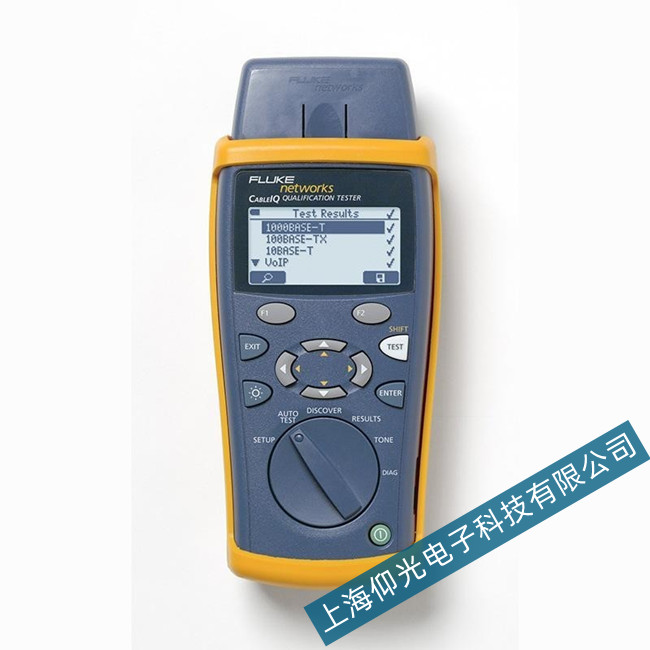 ��������|�y(c��)ԇ�x��Ļ�o�D���@ʾ���ϾS��