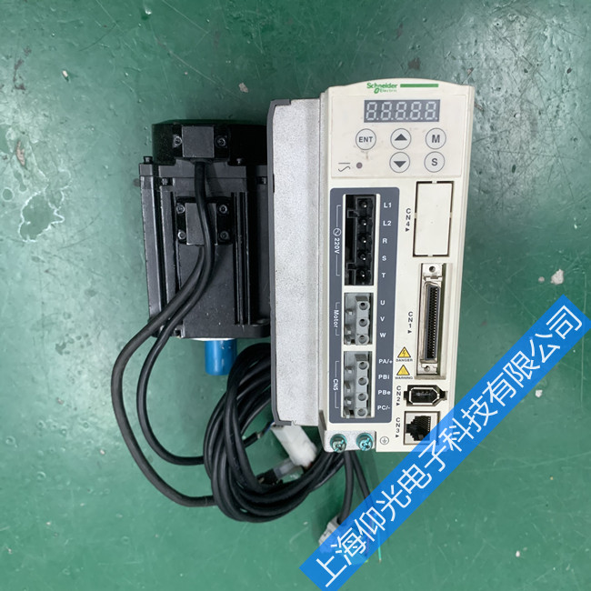 ʩ�͵��ŷ�늙C�ĳ�Ҋ�^����ӹ��ϼ�̎������