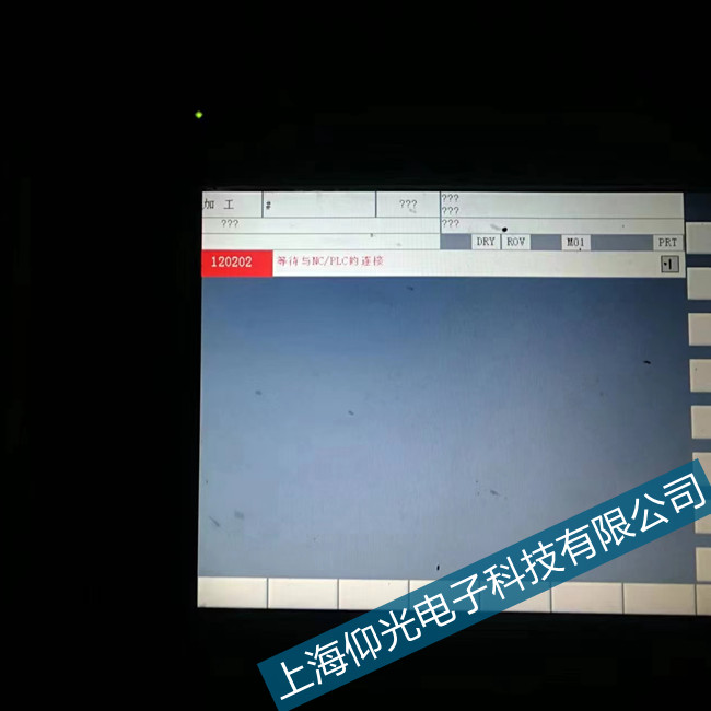 ���T(m��n)��802d��(sh��)��ϵ�y(t��ng)REORG�Дຣ���S�޶��؃�(y��u)��