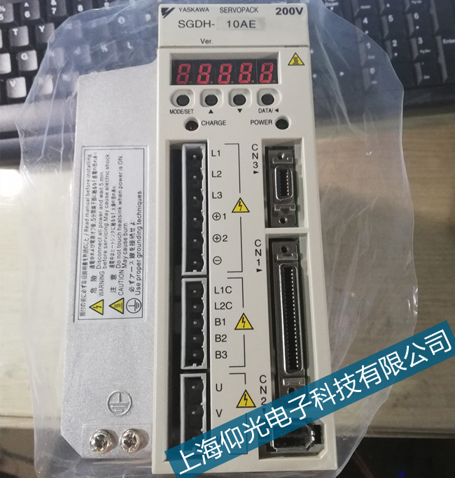 ��ͨ����sgd7s�ŷ��(q��)��(d��ng)��A.7A1�ضȮ������پS��