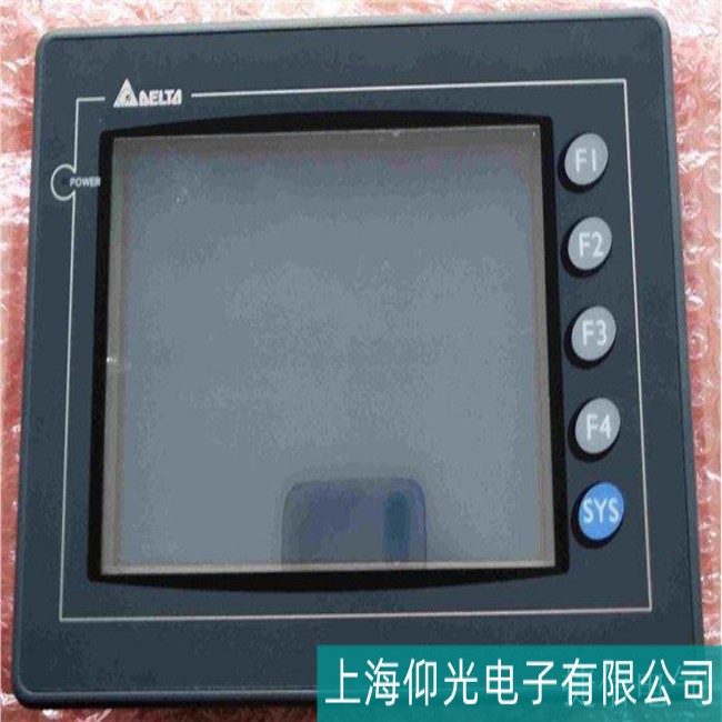 ����DELTA�_�_(d��)�|����TP02Gϵ���@ʾģ�����ϾS���ԃr�ȸ�