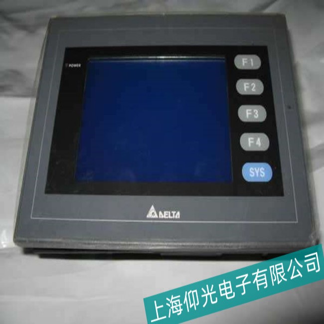 �ɳ�DELTA�_�_�|����TP02Gϵ�ЃȲ�Ӳ�����ϾS�޽���S��