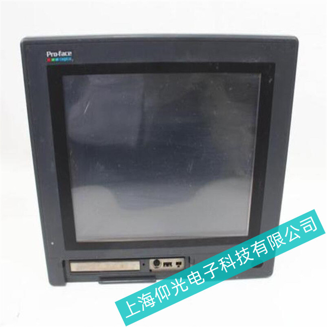 �����˹���ؙC(j��)ST6000ϵ���_�C(j��)��o(w��)������(d��ng)���Ϸ���