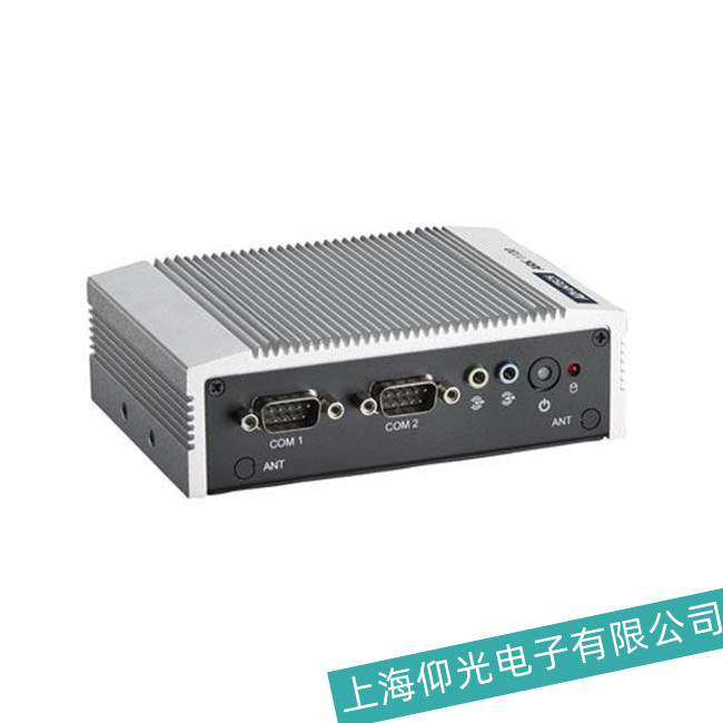 �Ͼ�Advantech���A���ؙCIPC-6806Ӳ�P�������ϾS��  