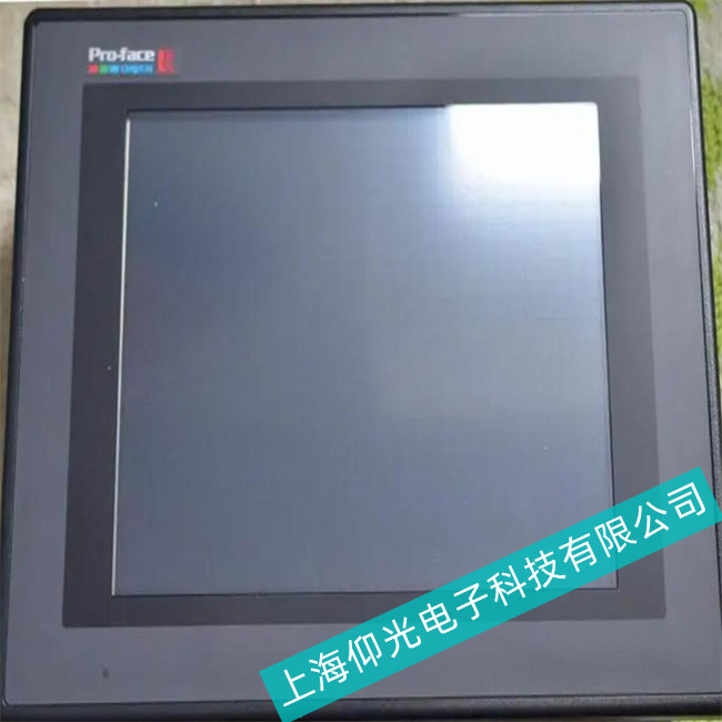 Proface�����˹���ؙCST6000ϵӲ�����ֹ��ϰ�����Щ��