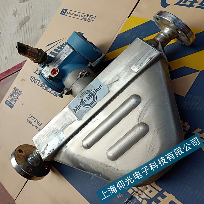 ��Ĭ���|(zh��)������Ӌ(j��)����(d��ng)��������Ų�S����