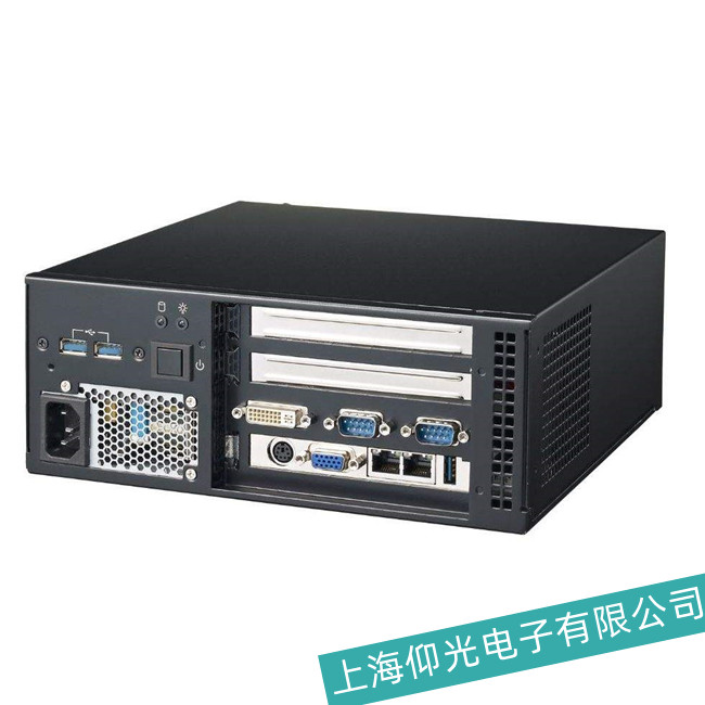 ���Advantech���A���ؙCIPC-6806�Դ���ϾS�����M��ԃ  