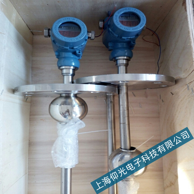 ����ʽҺλӋ(j��)��Ҋ������ͼ���̎������